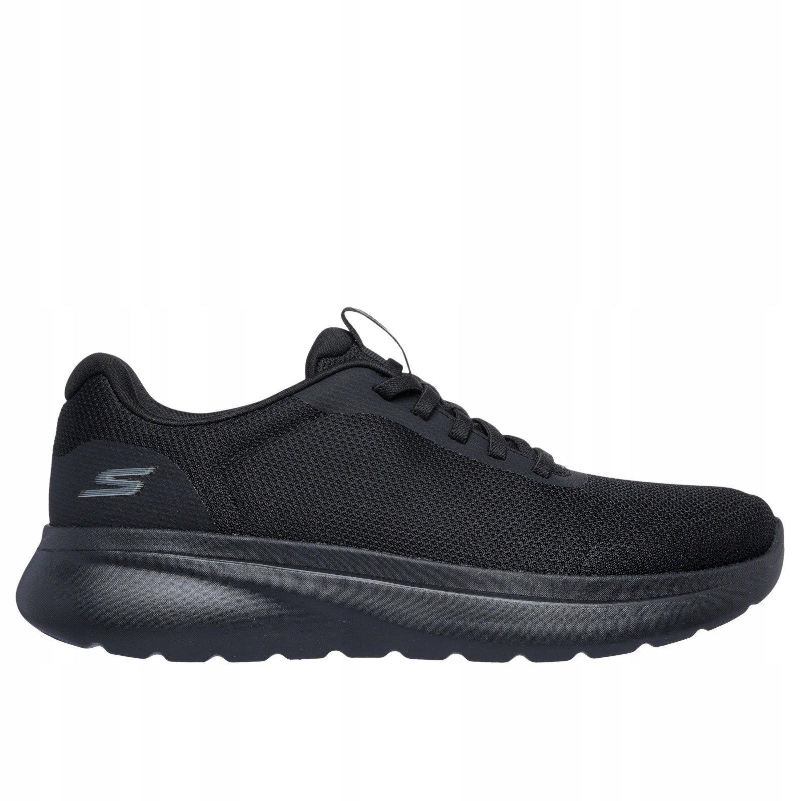 Pánské tenisky Skechers go walk arch fit n-joy cull