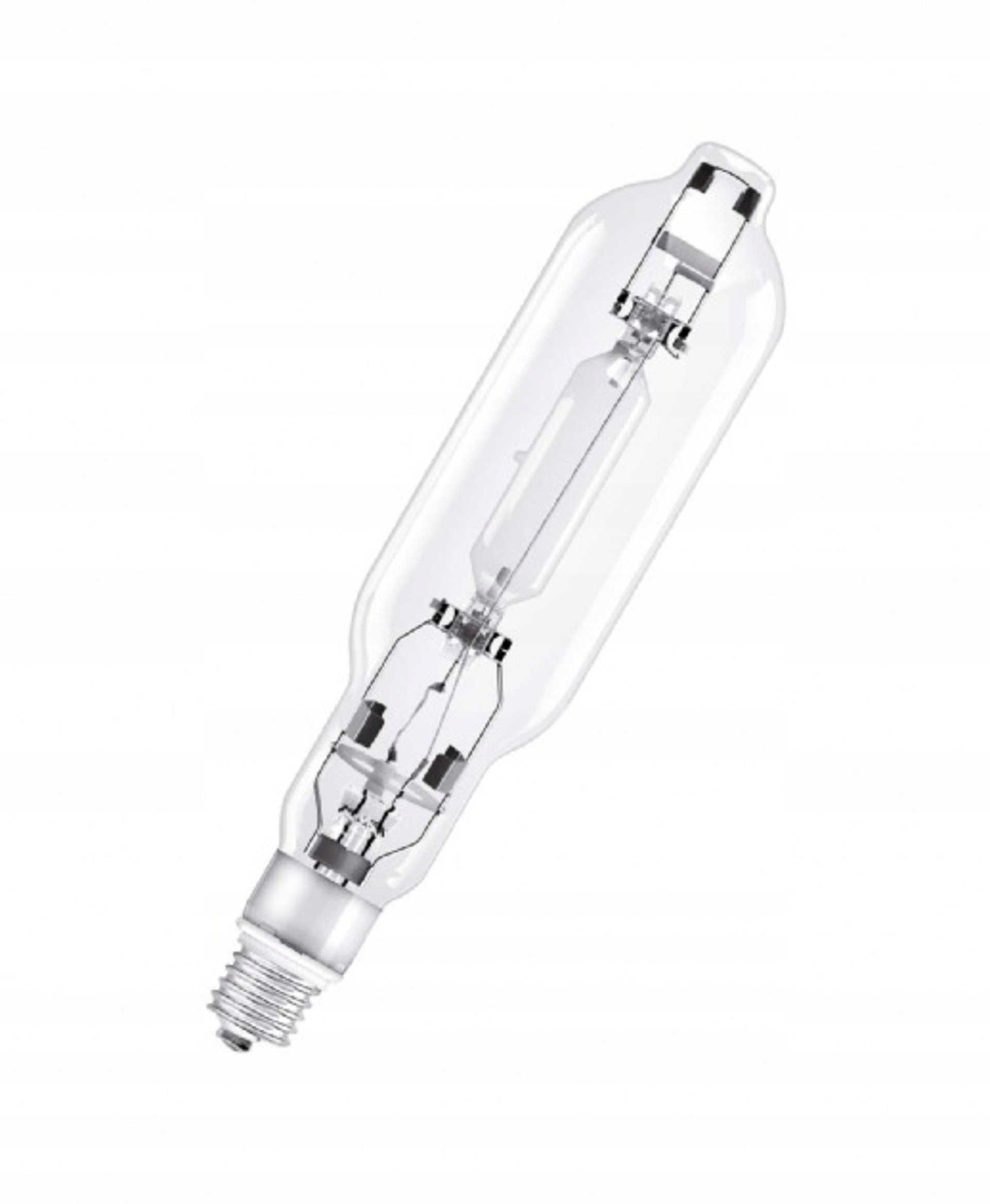 Osram Výbojka Hqi-t 2000W/D/I E40 studená biela 7450K 4008321527011