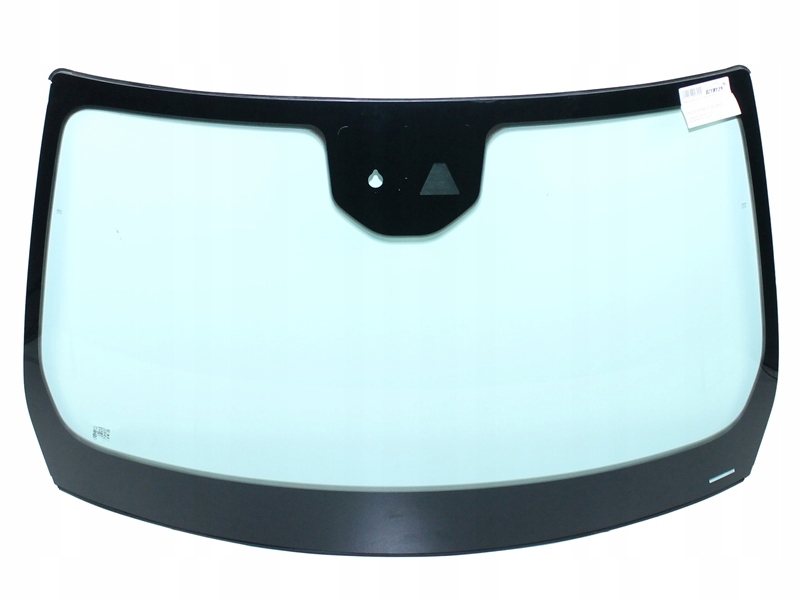 2000010217441 - ЛОБОВОЕ СТЕКЛО MASERATI LEVANTE CAMERA SENSOR 2016-