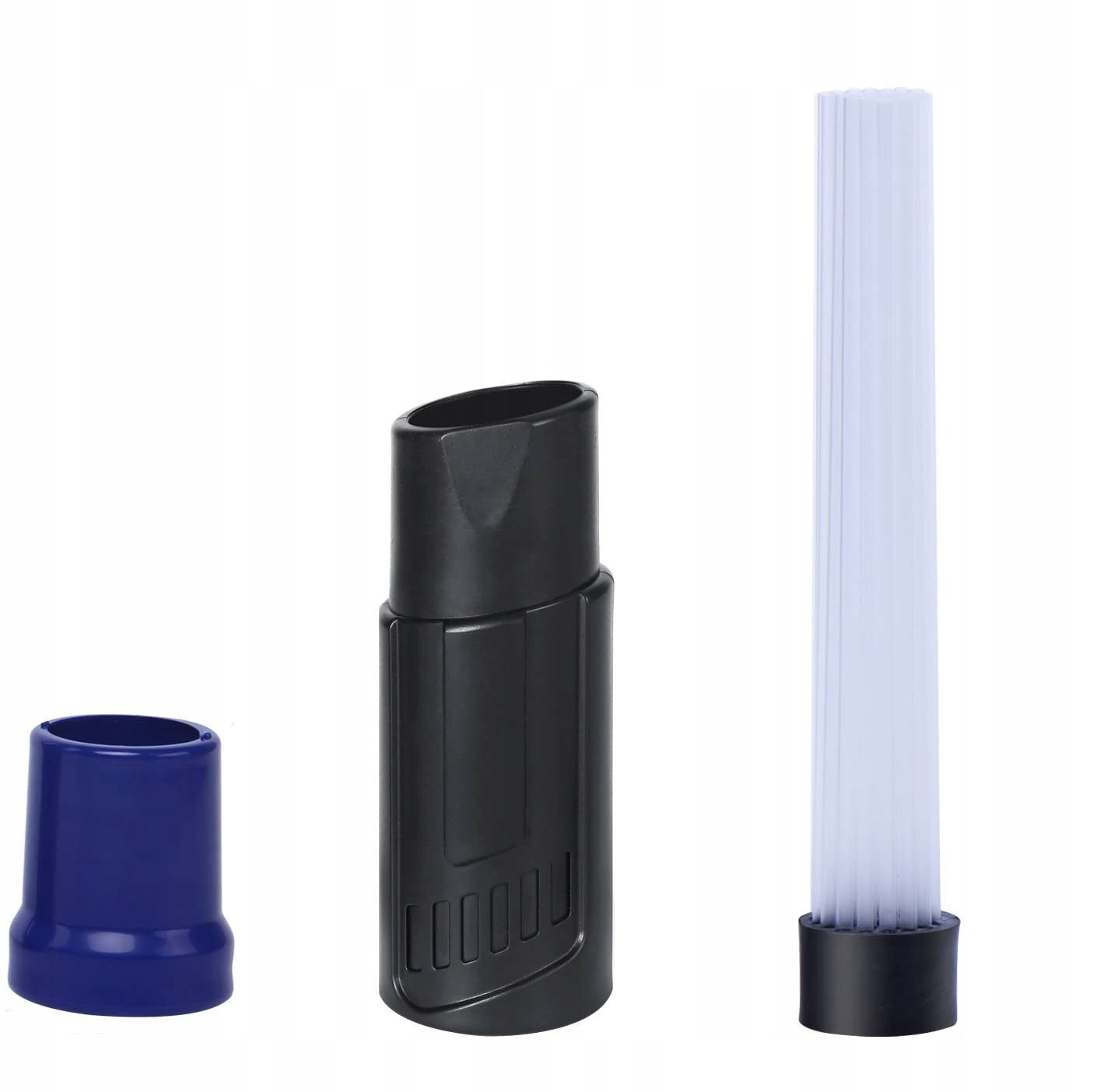 KOŃCÓWKA ODKURZACZA SZCZELINOWA SSAWKA DUST DADDY Marka Espero