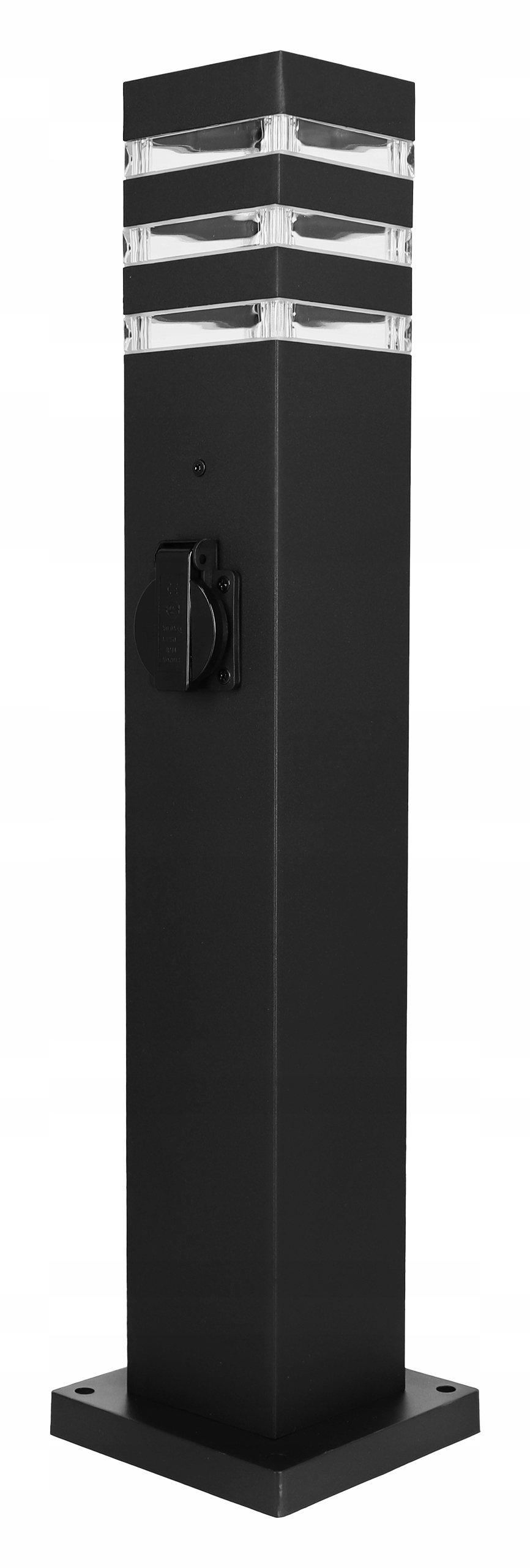 Produkt