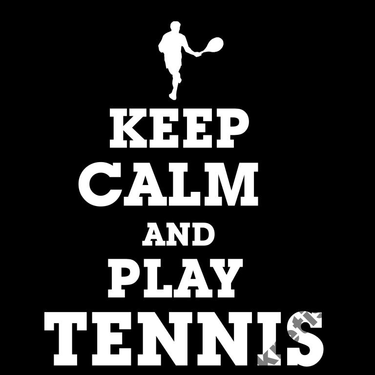 

Męska Koszulka Tenis Rozmiary Wzory t3a