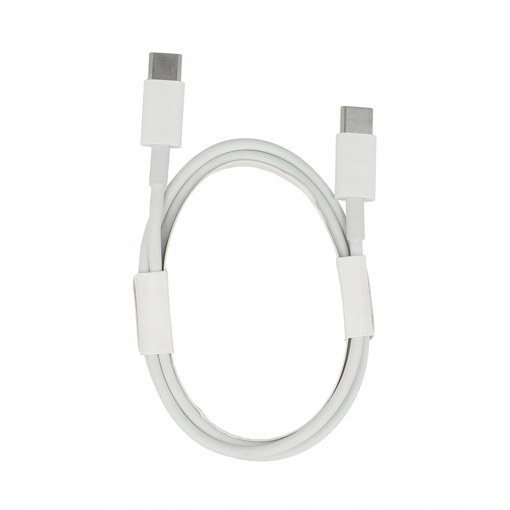 

Kabel Usb Typ C na Usb Typ C 1 metr