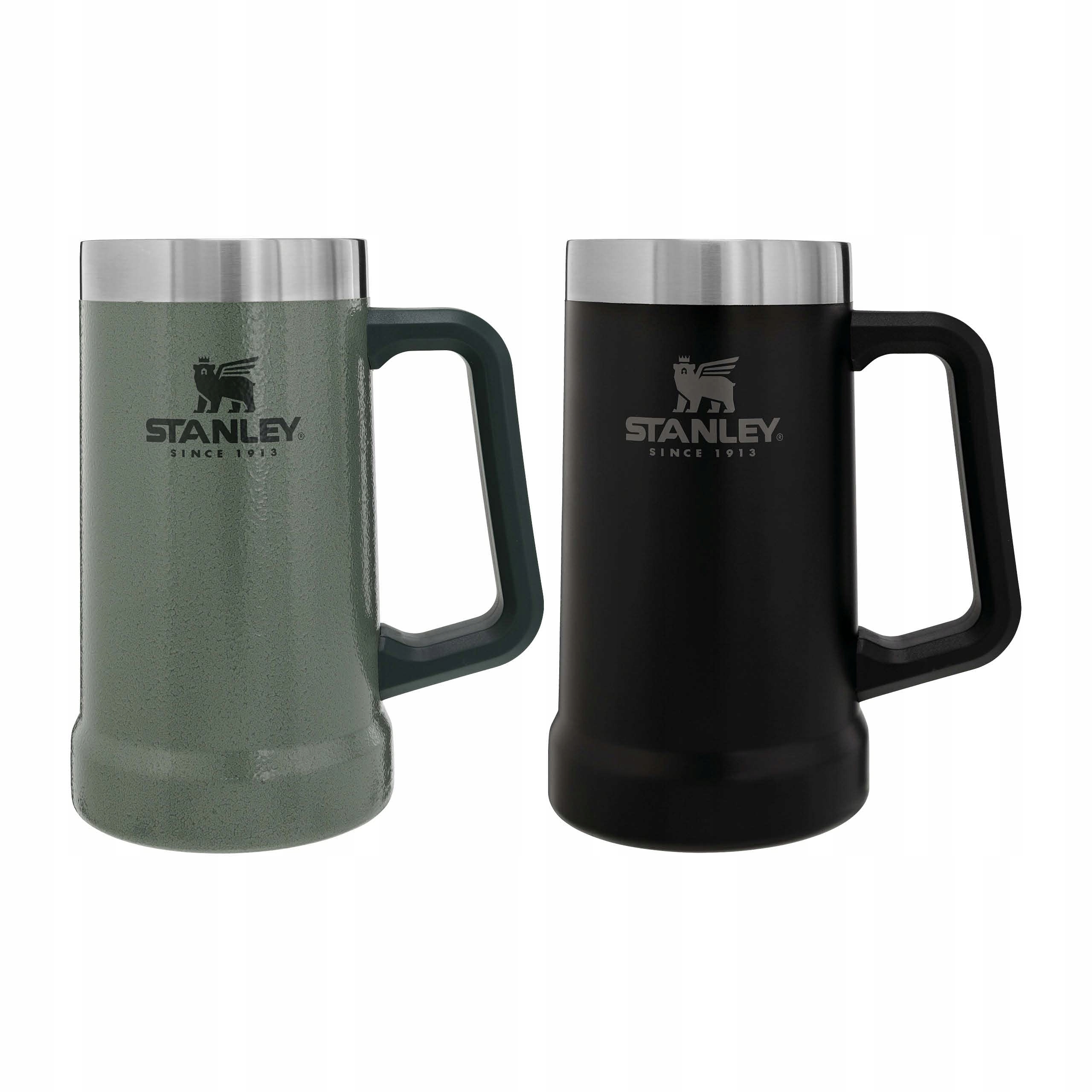 Pacific Market International Stanley Uniseks Linia Adventure