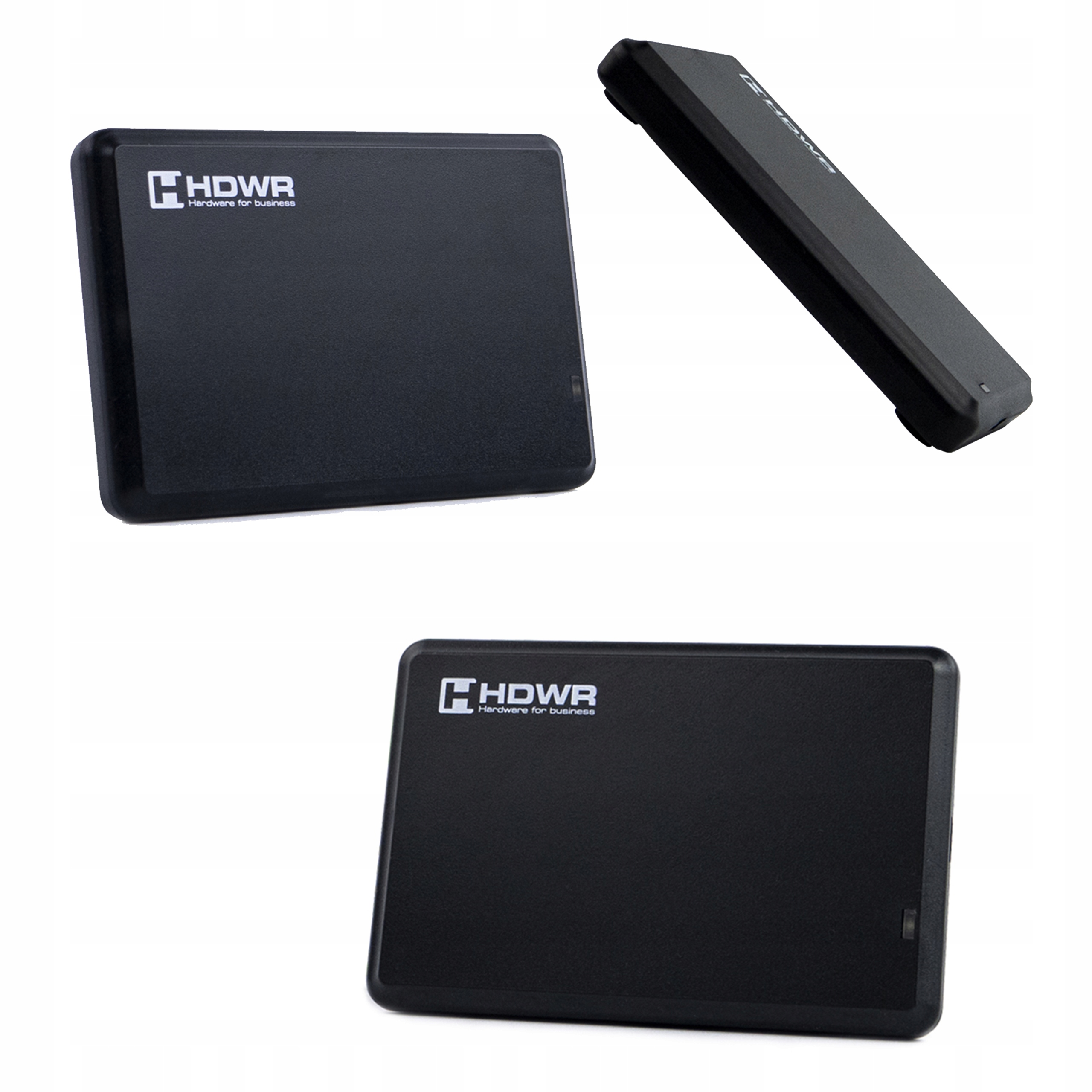 Rfid Skener Pro Bezkontaktní Karty Čtečka Mifare, dosah 80 mm, 13,56 MHz, Usb