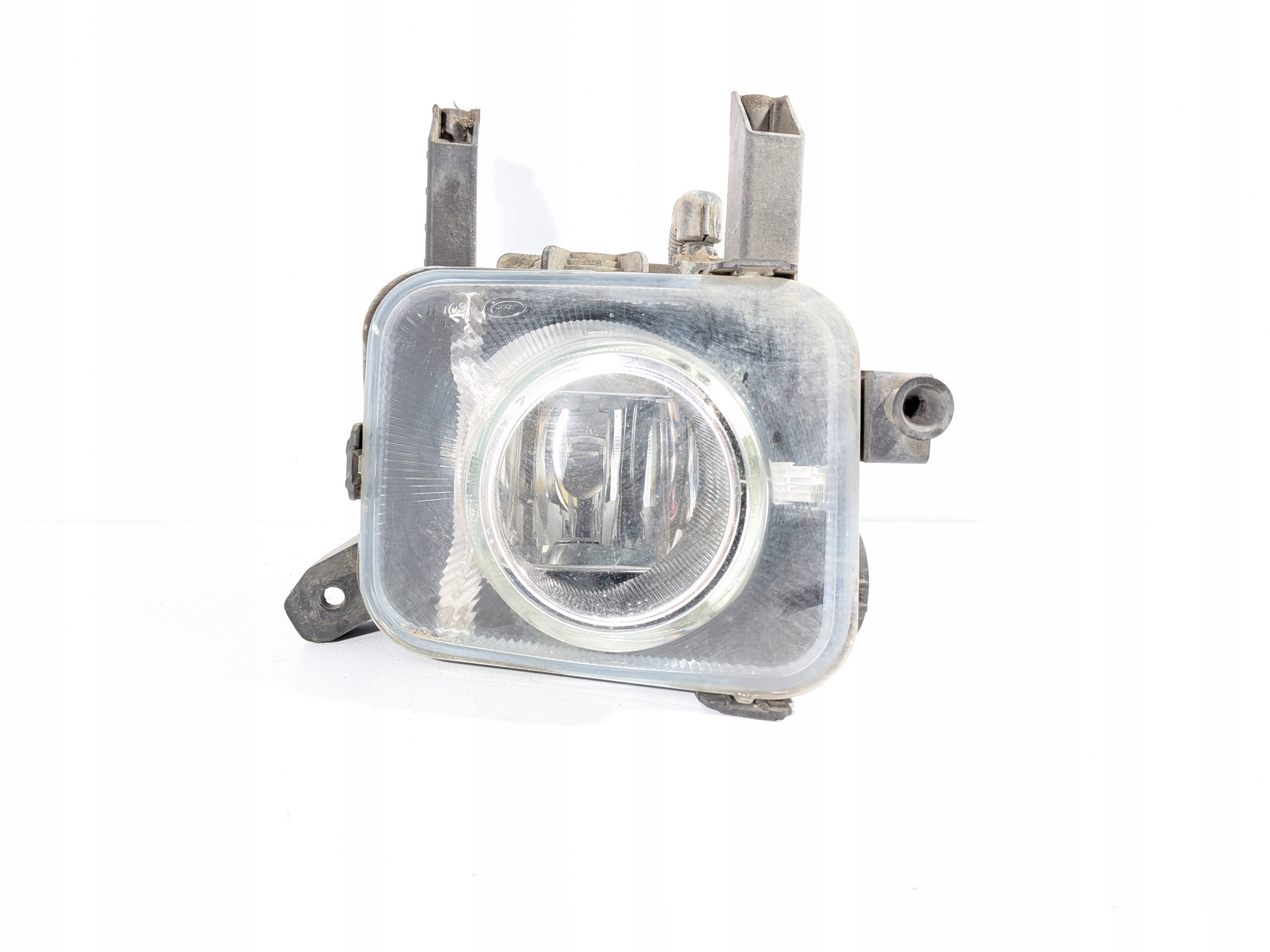 light fog lights right OE 301392437 Opel Astra H 04-10