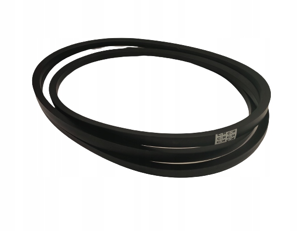 PAS CNH 87655953 84194087 NEW HOLLAND CASE ORYGINA