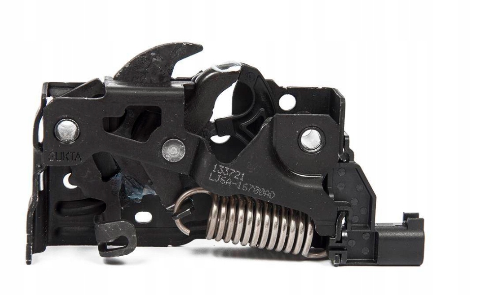 2545946 - НОВЫЙ ОРИГИНАЛЬНЫЙ ЗАМОК КАПОТА ЛЕВЫЙ FORD KUGA 2020-