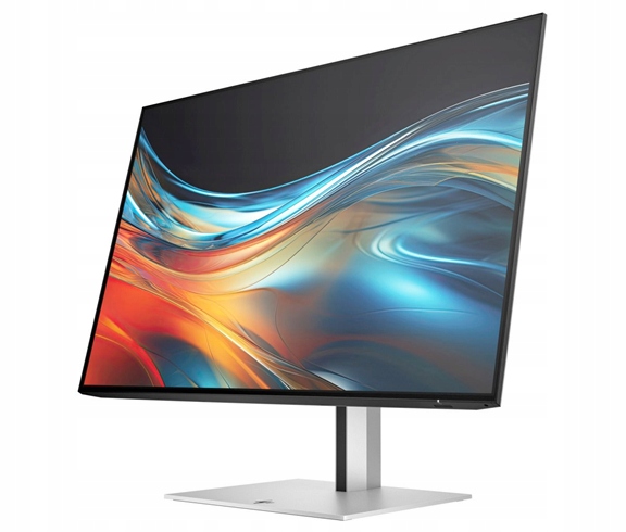 Hp Series 7 Pro 724pn 8X534AA