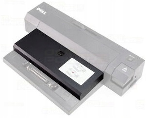 Spacer Dell E-Docking 0XJD0R do doku E7440 E7240