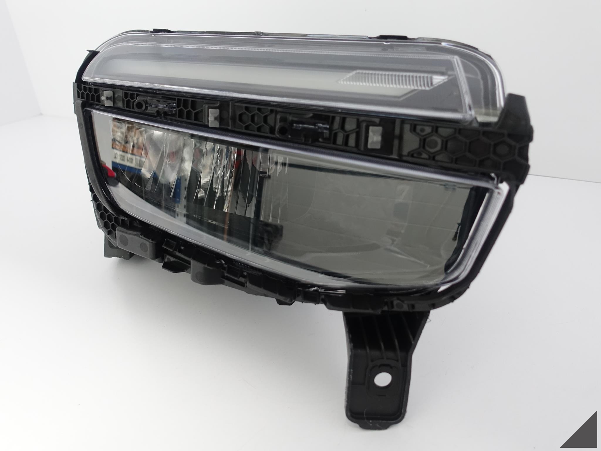 JEEP AVENGER 22- BASE LOW ZWYKLA FULL LED light R