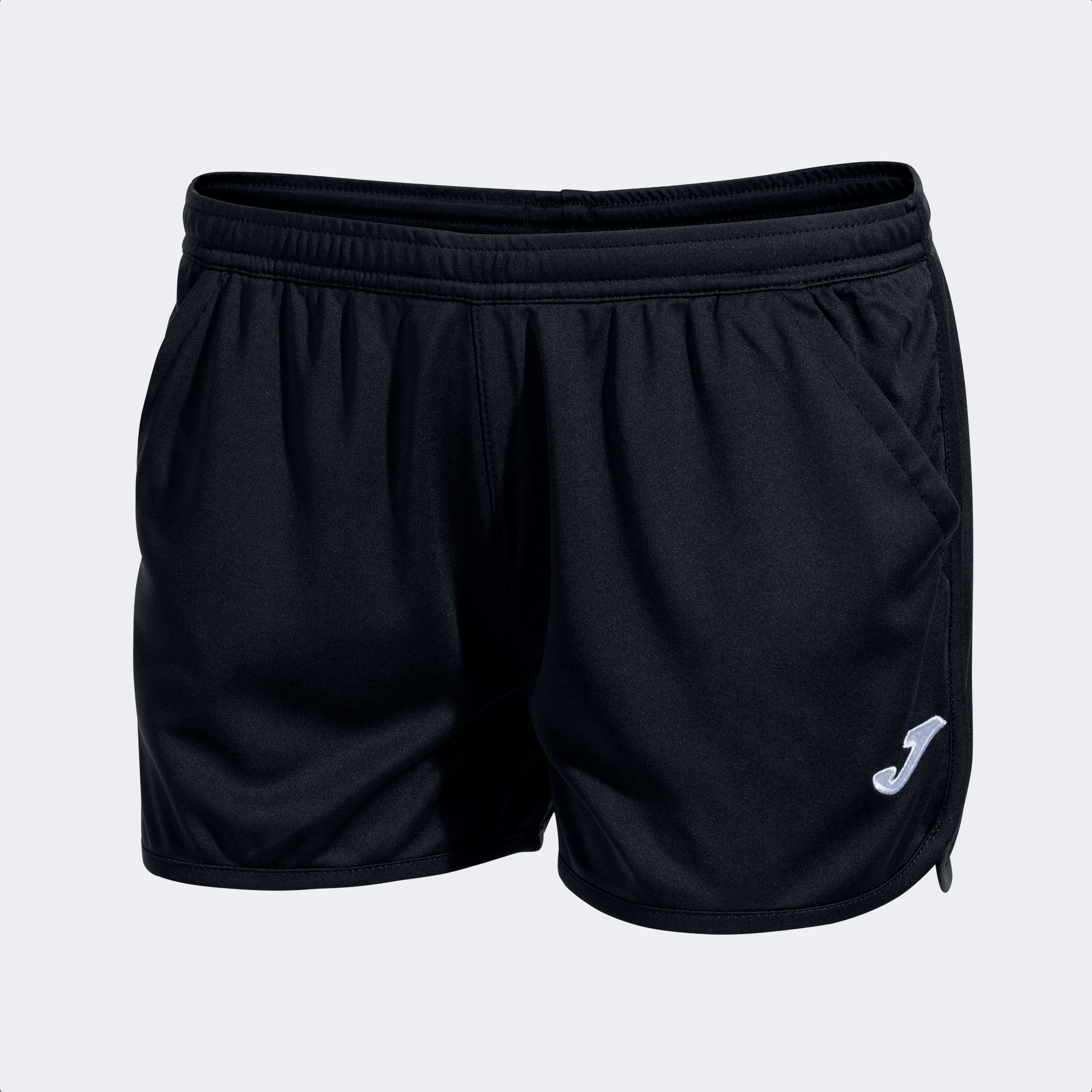 Spodenki tenisowe Damskie Joma Hobby rozm.4XS 8LAT