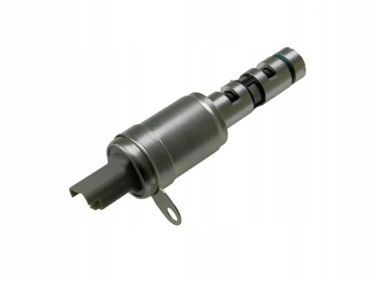 ZAWÓR ZMIENNYCH FAZ ROZRZĄDU RENAULT CLIO MEGANE !