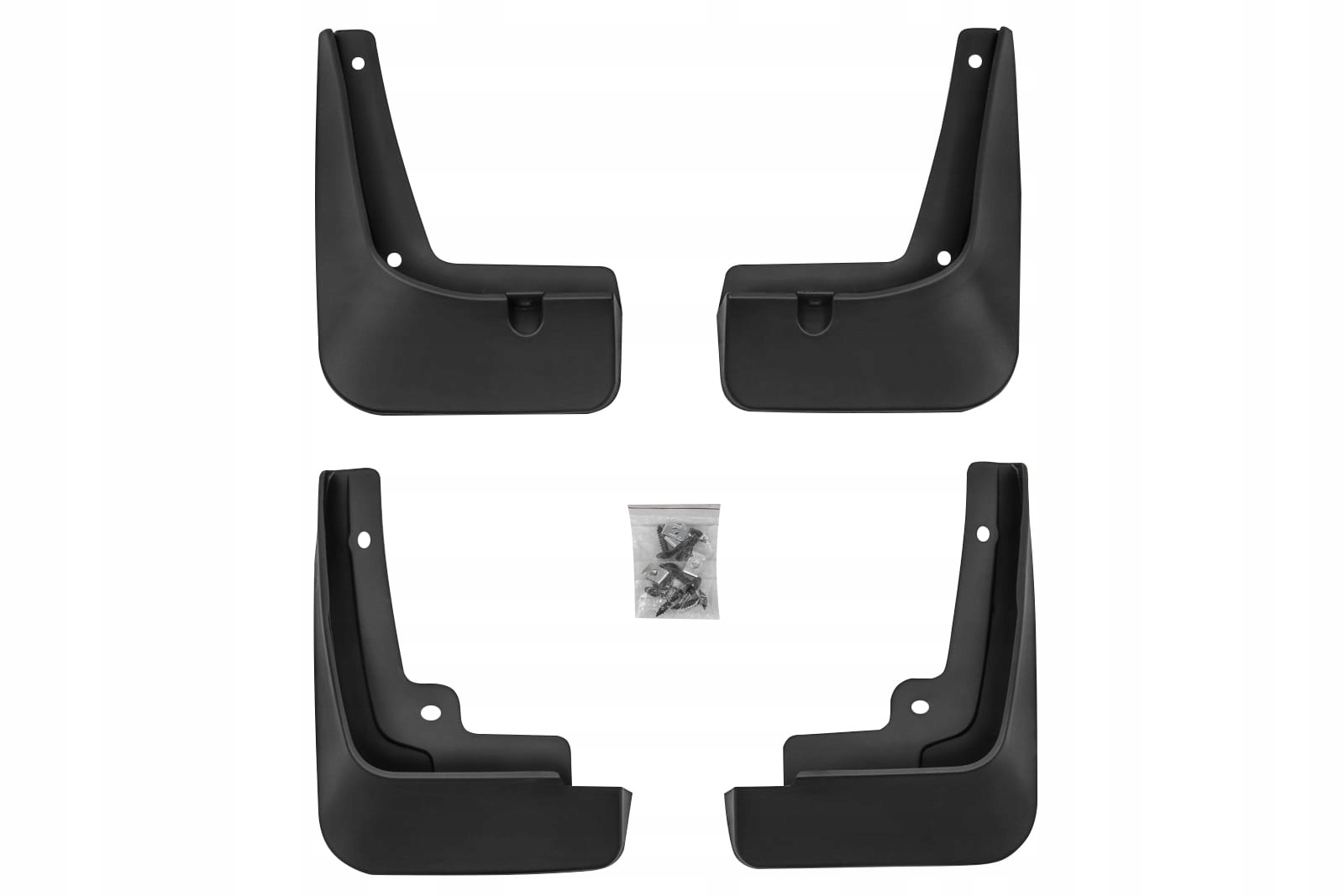 HYUNDAI TUCSON IV NX4 2020 CHLAPACZE