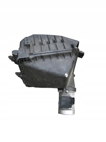 Корпус повітряного фільтра AUDI A4 B6 B7 059133835B