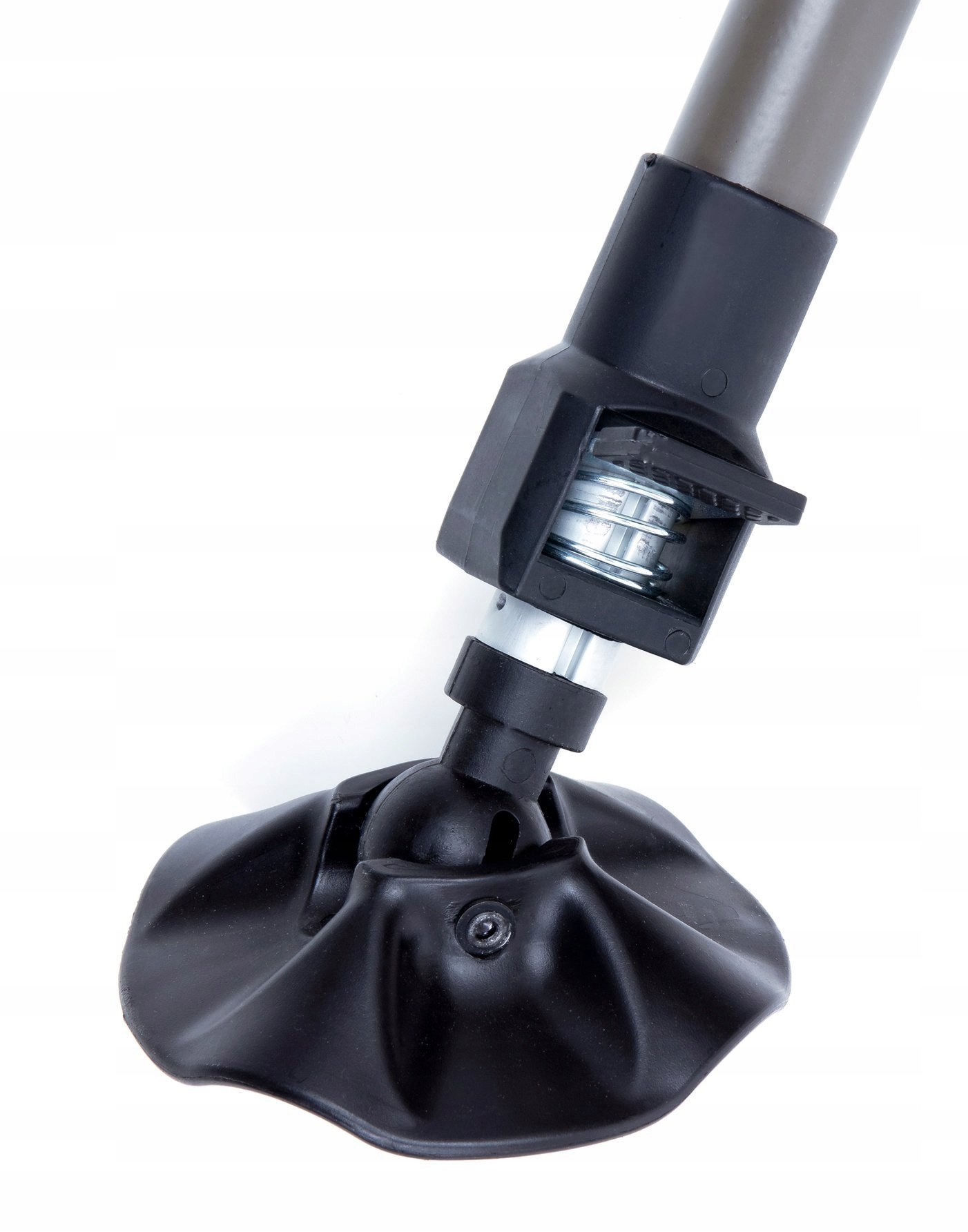 FOTEL KARPIOWY FOX R-SERIES R3 Marka FOX