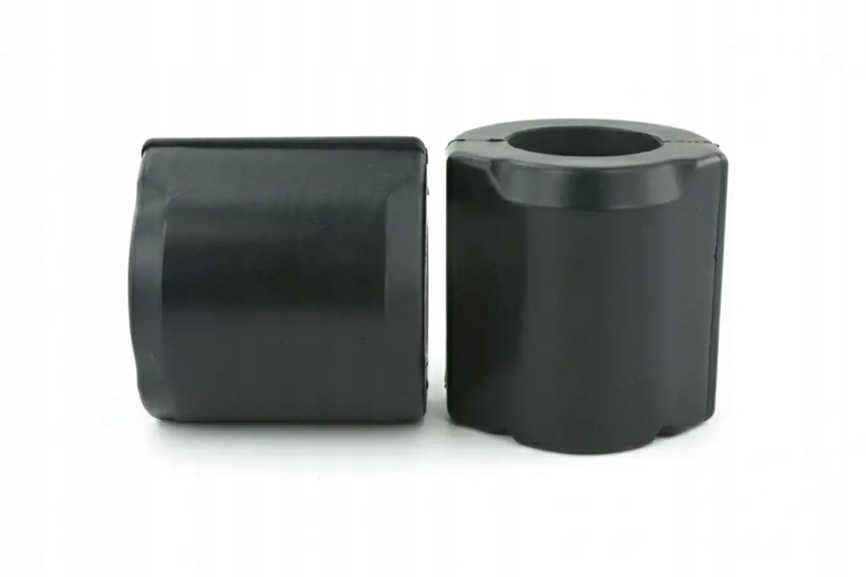 Febest BZSB-204F-KIT Zestaw naprawczy, zawieszenie stabilizatora