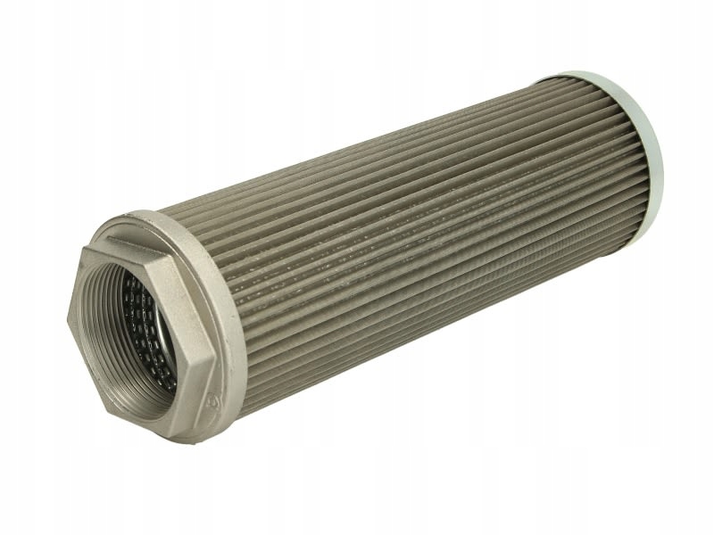 Гидравлический фильтр DONALDSON OFF P763954