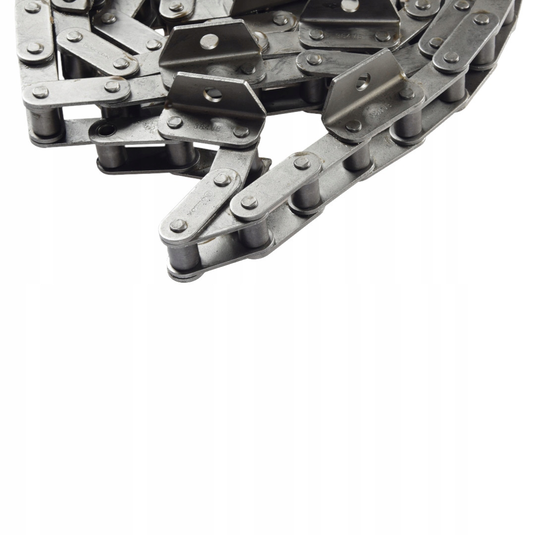 Łańcuch przenoś. pochyłego Claas 650843.2 Rollon Marka maszyny Inna