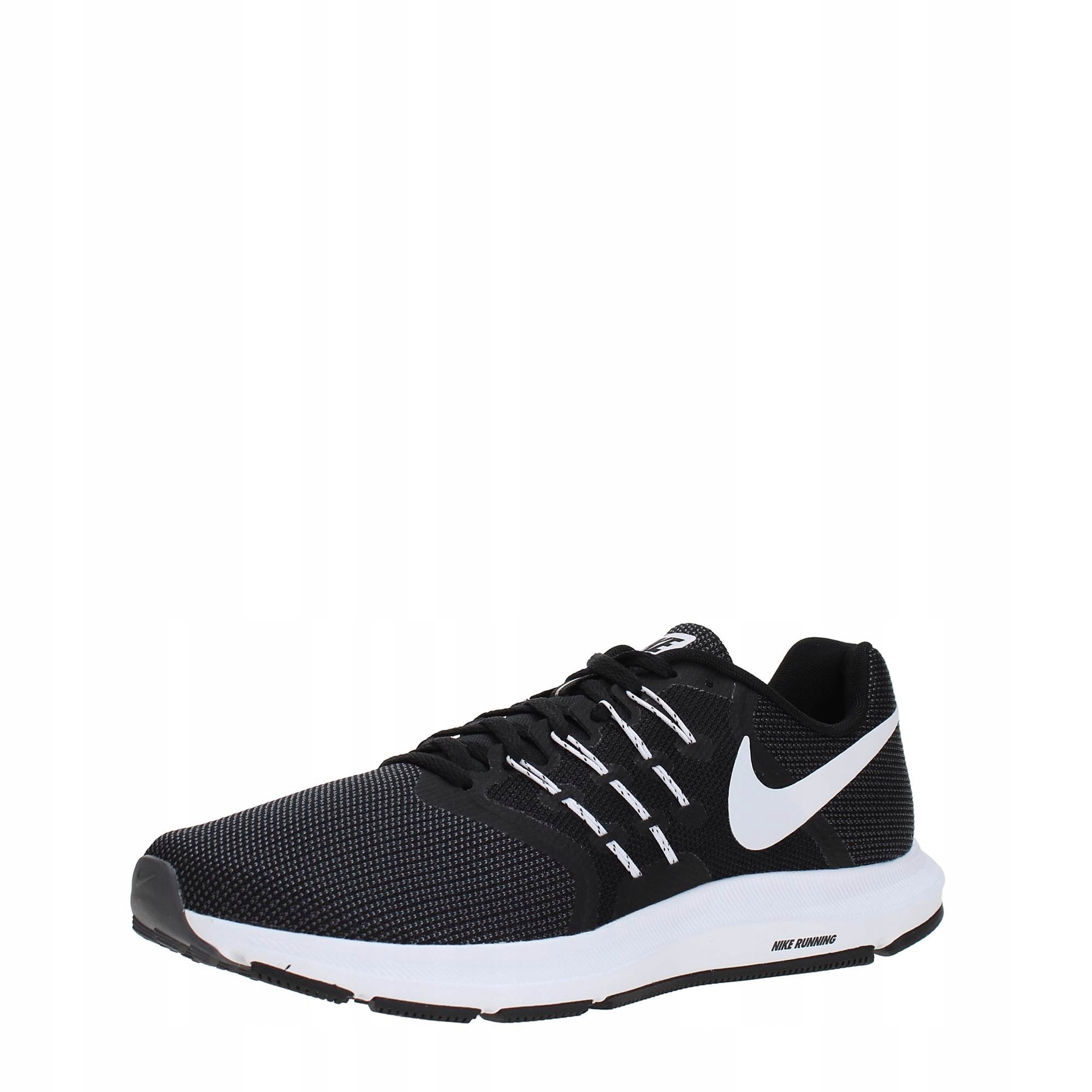 buty NIKE RUN SWIFT r. 40 pegasus Kod producenta 908989 001