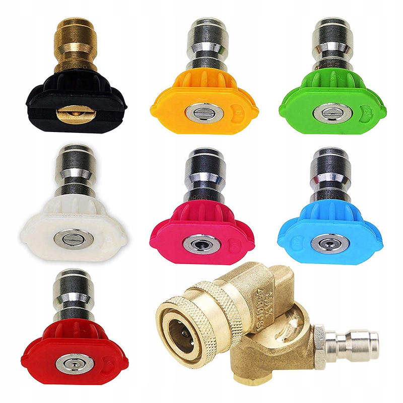 E водяной пистолет аксессуары для промывки автомобиля