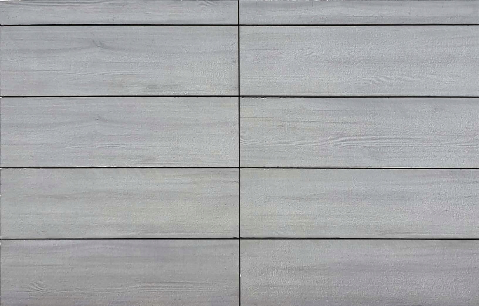 Daszek ogrodzeniowy gładki KOST-BET LONG VISION 1000x200x100 LO.02 Kod producenta DASZEK KOST-BET LONG LO.02