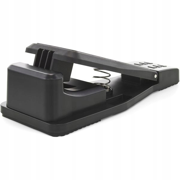 Perkusja elektroniczna Millenium Rookie E-Drum Set Model ROOKIE