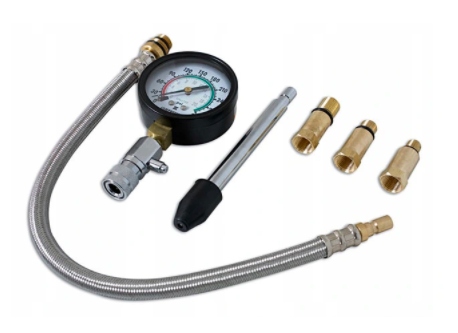 Fcf378434a9b8625359bbd0550a5