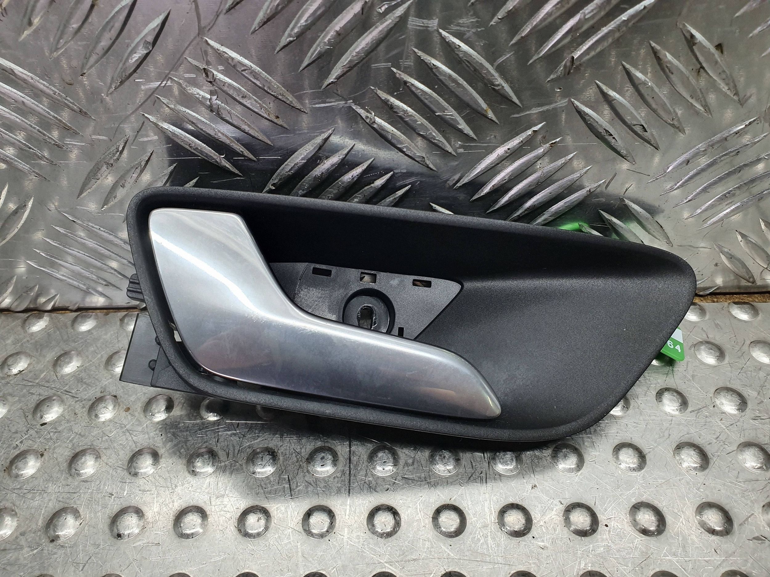 handle inner left rear part H1BB-A22601-BGW FORD PUMA MK2 FIESTA MK8