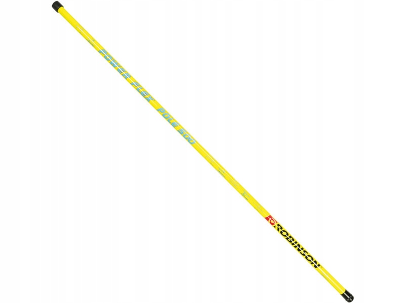 Wędka Robinson Power Flex Pole 5m