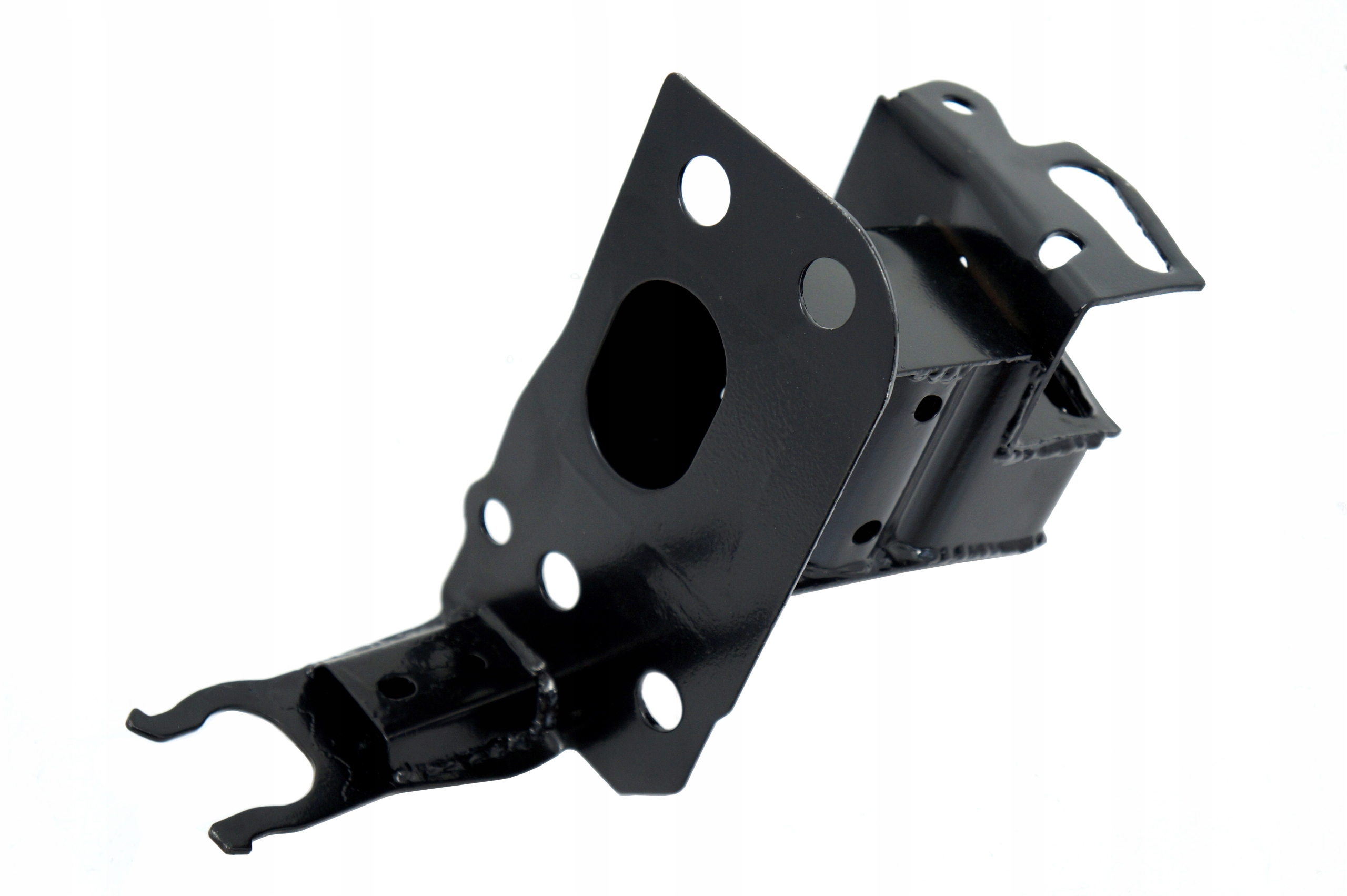 777bff6c4db086396843fd43cf4a