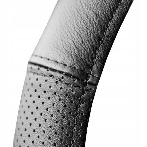 Półperforowana FIAT Scudo 1995-2007 1996 1997 1998