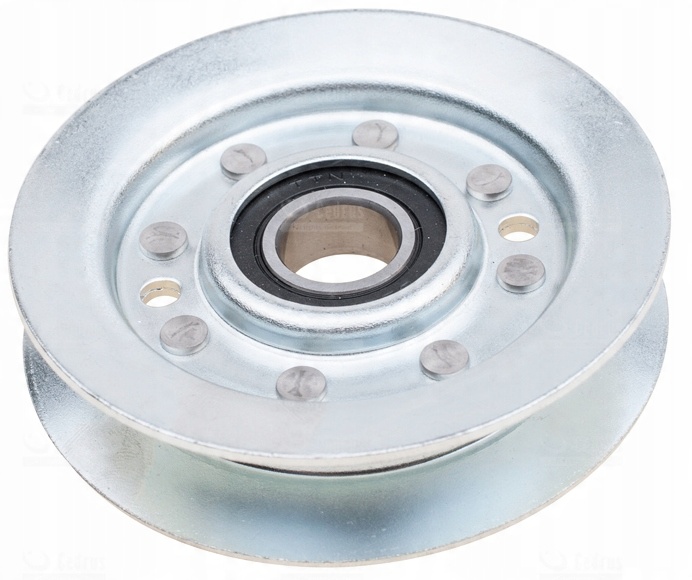 

Koło Pasowe Traktorka Honda Hf 2213 2216 2415 2417