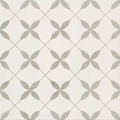 Płytki podłogowe 29,8X29,8 CLOVER OPOCZNO 1,33m2