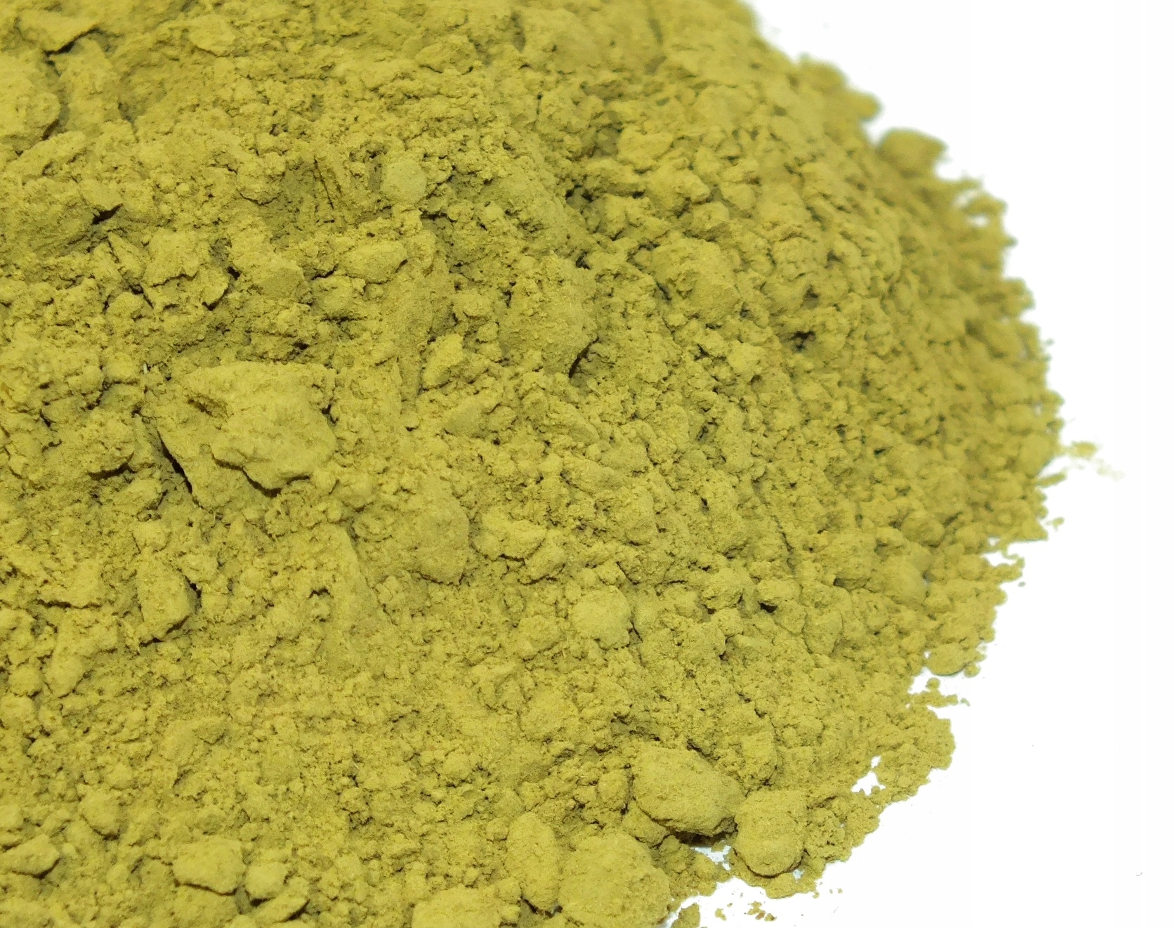 

Mielone liście Moringa 50g superfood