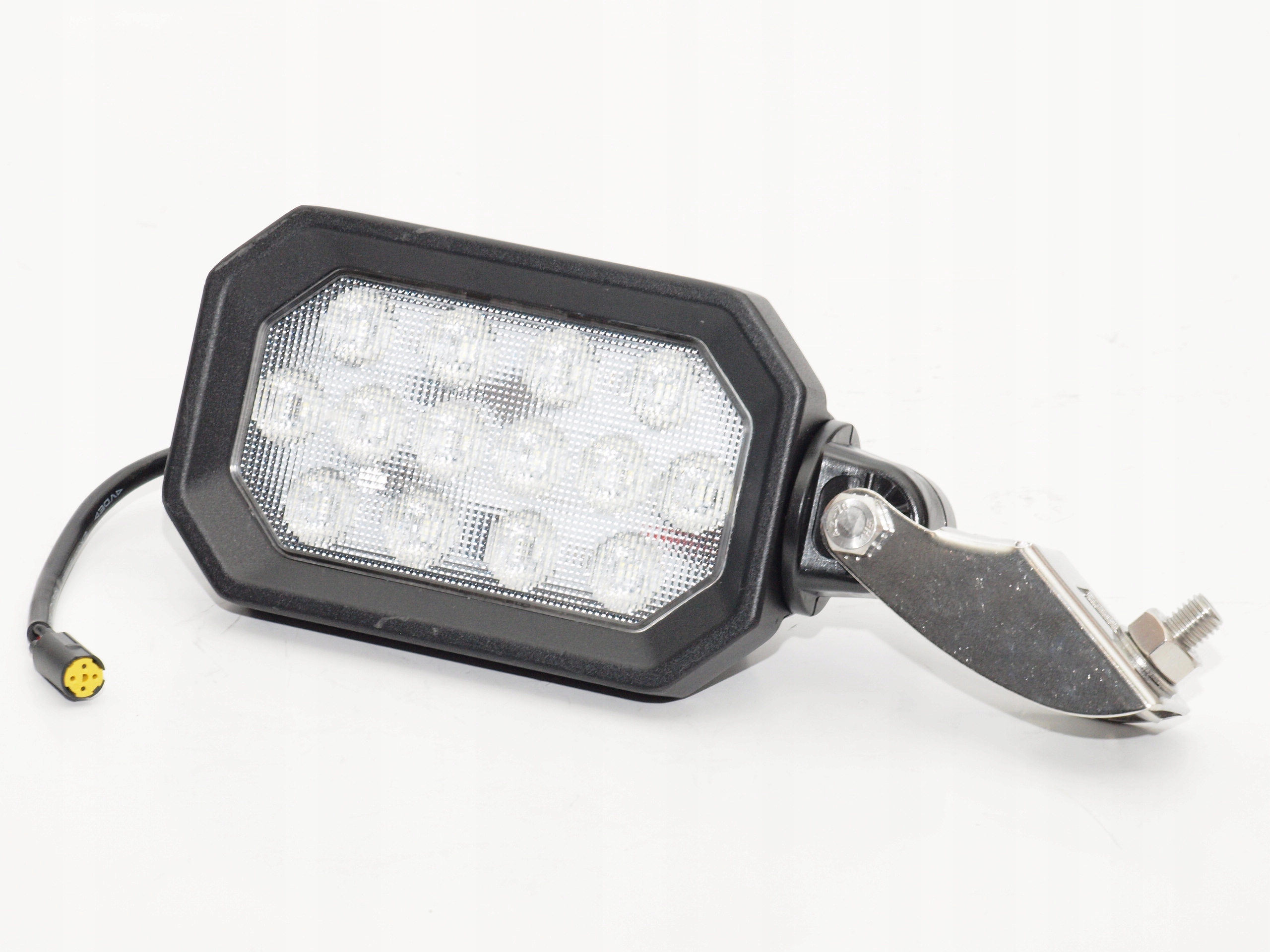 REFLEKTOR ROBOCZY LAMPA LED CASE NEW HOLLAND Part manufacturer Sparex