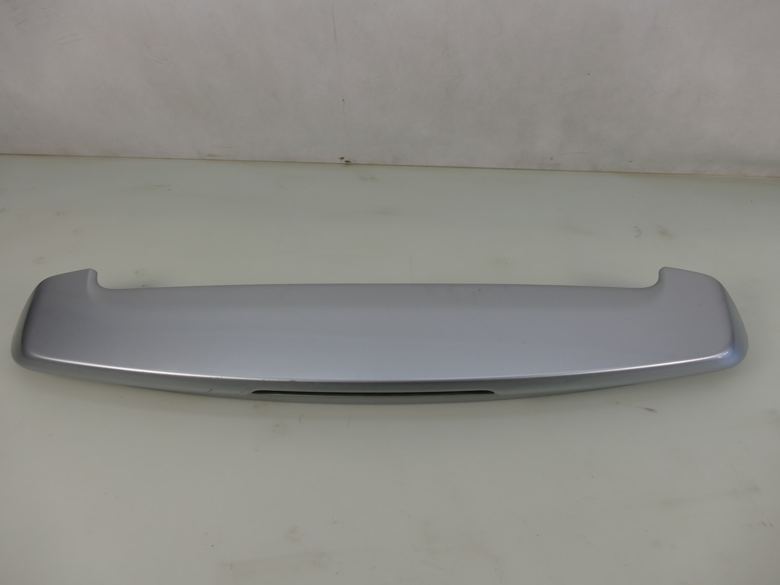 MN175064ZZ - MITSUBISHI OUTLANDER і LIFT спойлер закрилків A31