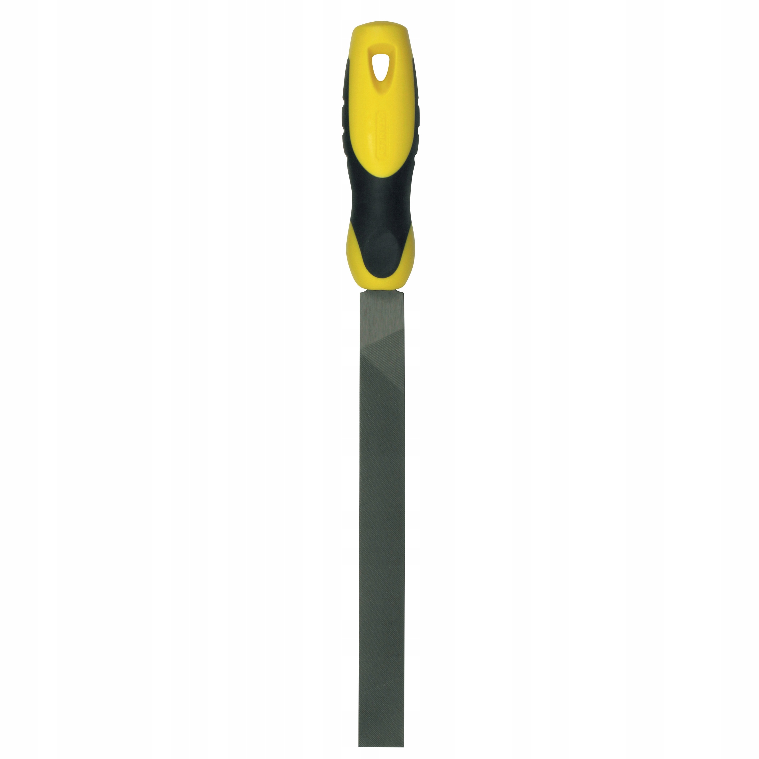 

Stanley Pilnik płaski gładzik 200 mm
