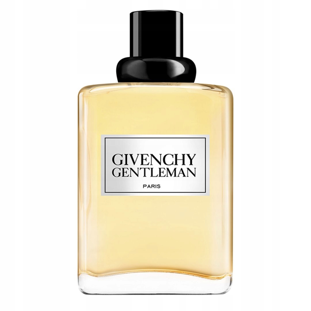 Parfém pro muže Givenchy Gentleman Edt 100 ml