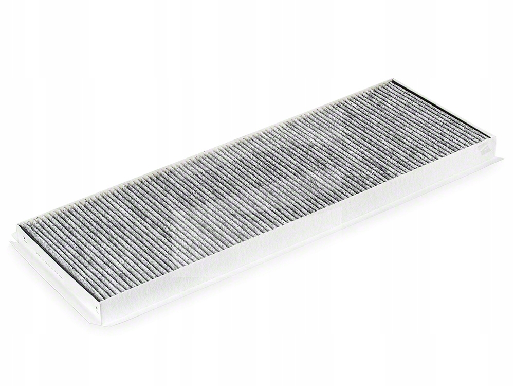 

Filtr Aeris Next 350 450 600 F7 Zapach Węgiel