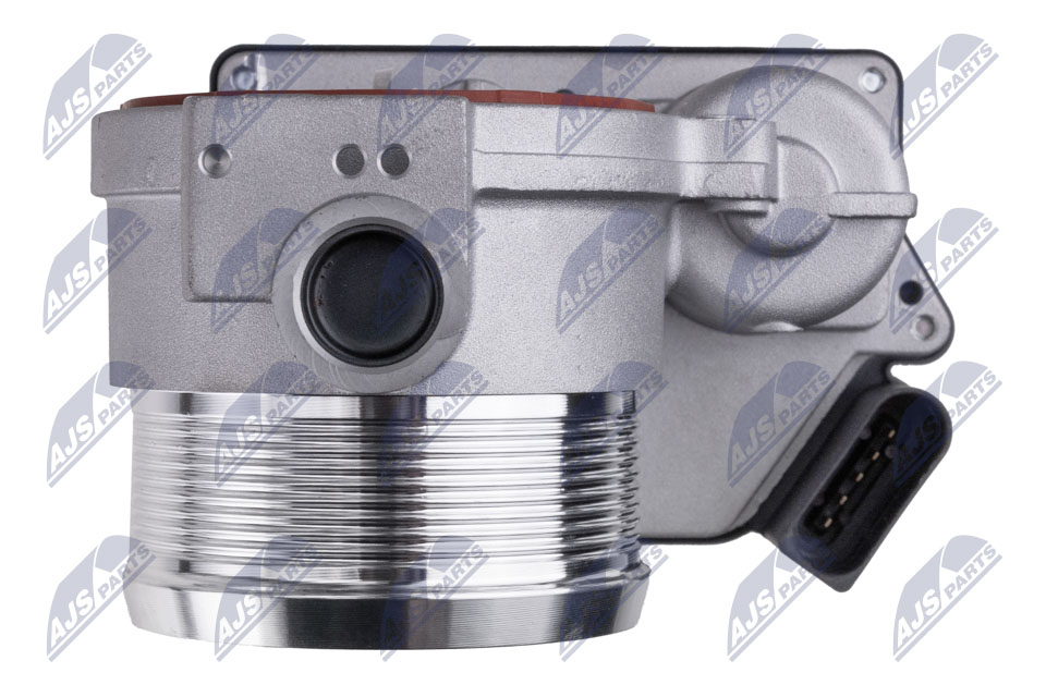 nty ETB-AU-012 корпус
