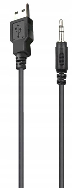 Kamerka Kamera INTERNETOWA MIKROFON DO NAUKI 720p Kod producenta UC1619