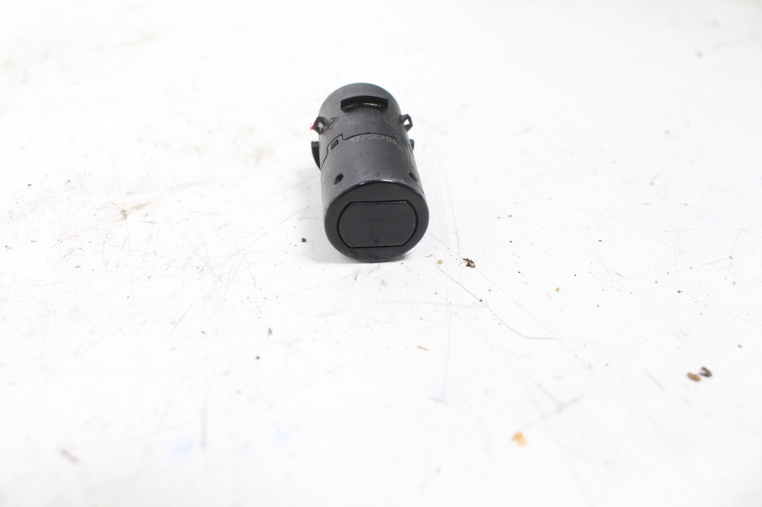 CZUJNIK PDC YDB100070 602681 RANGE ROVER VOGUE Model Inny