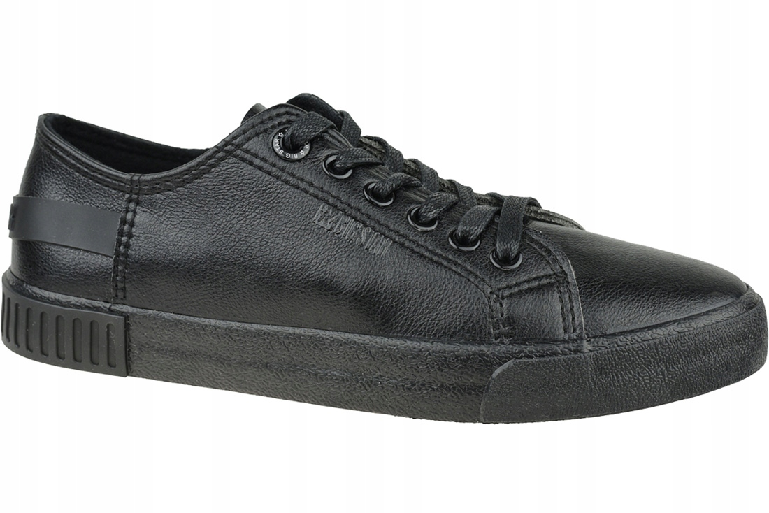 

Trampki Damskie Big Star Shoes Big Top GG274067