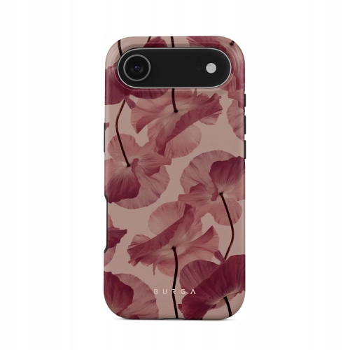 Odolné pouzdro Tender Kiss Tough Magsafe pro iPhone 17 Air