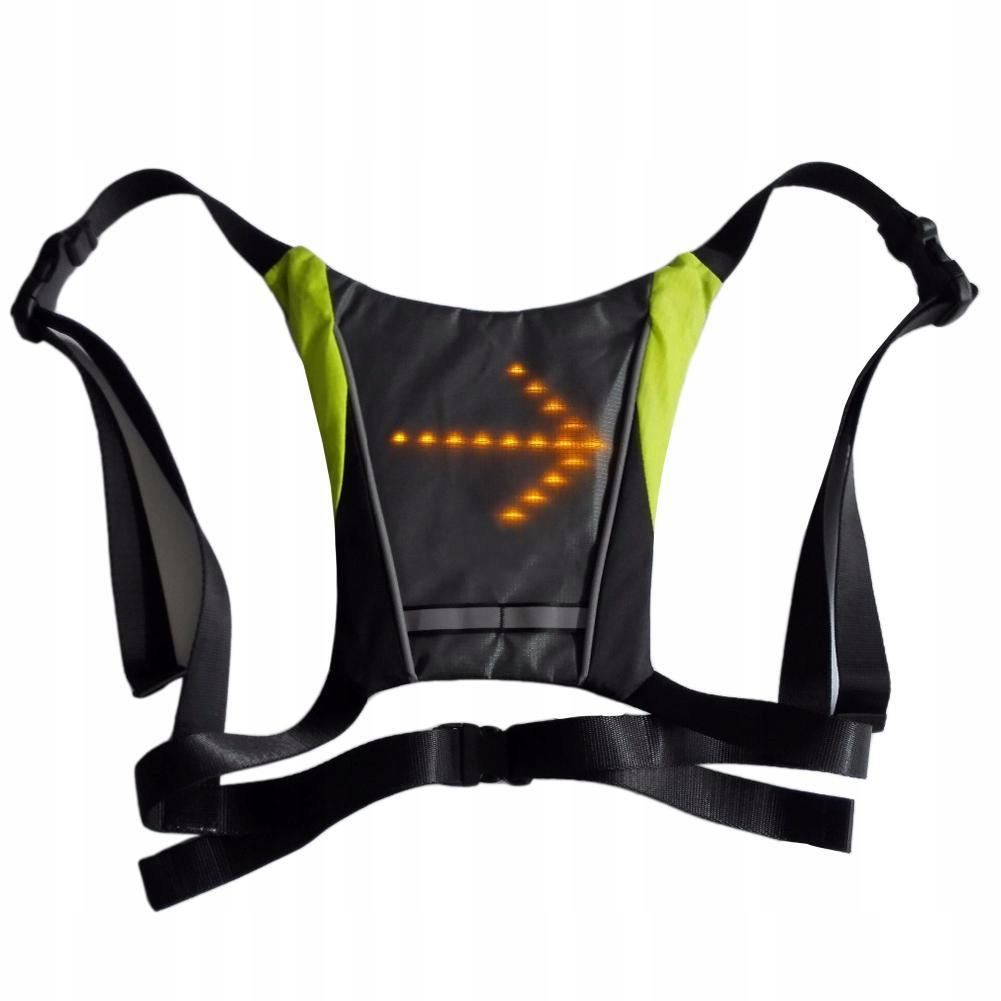 Новий продукт на відкритому повітрі Fashin велотренажер велотренажер