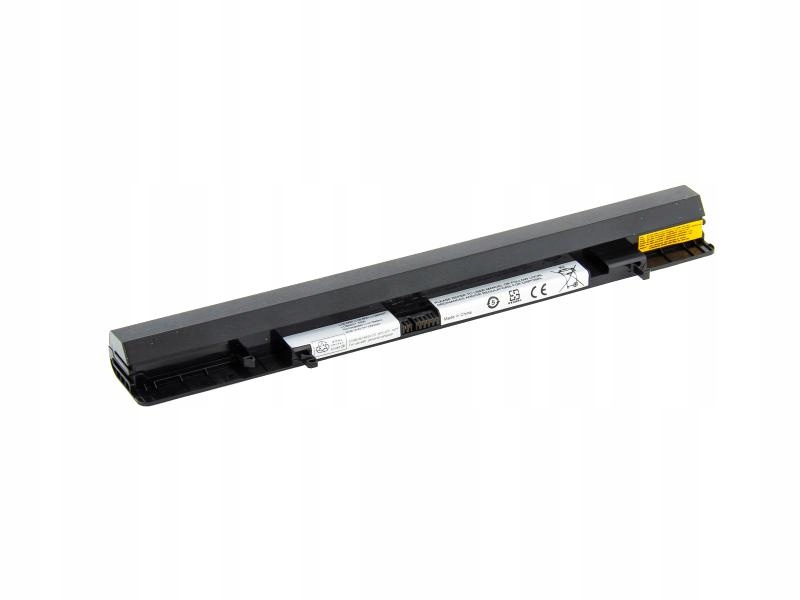 Baterie do notebooku Avacom lithium-ion 2200 mAh 14,40 V