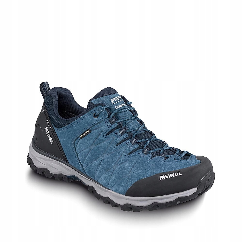 Buty męskie Meindl Mondello Gtx jeans 29 45