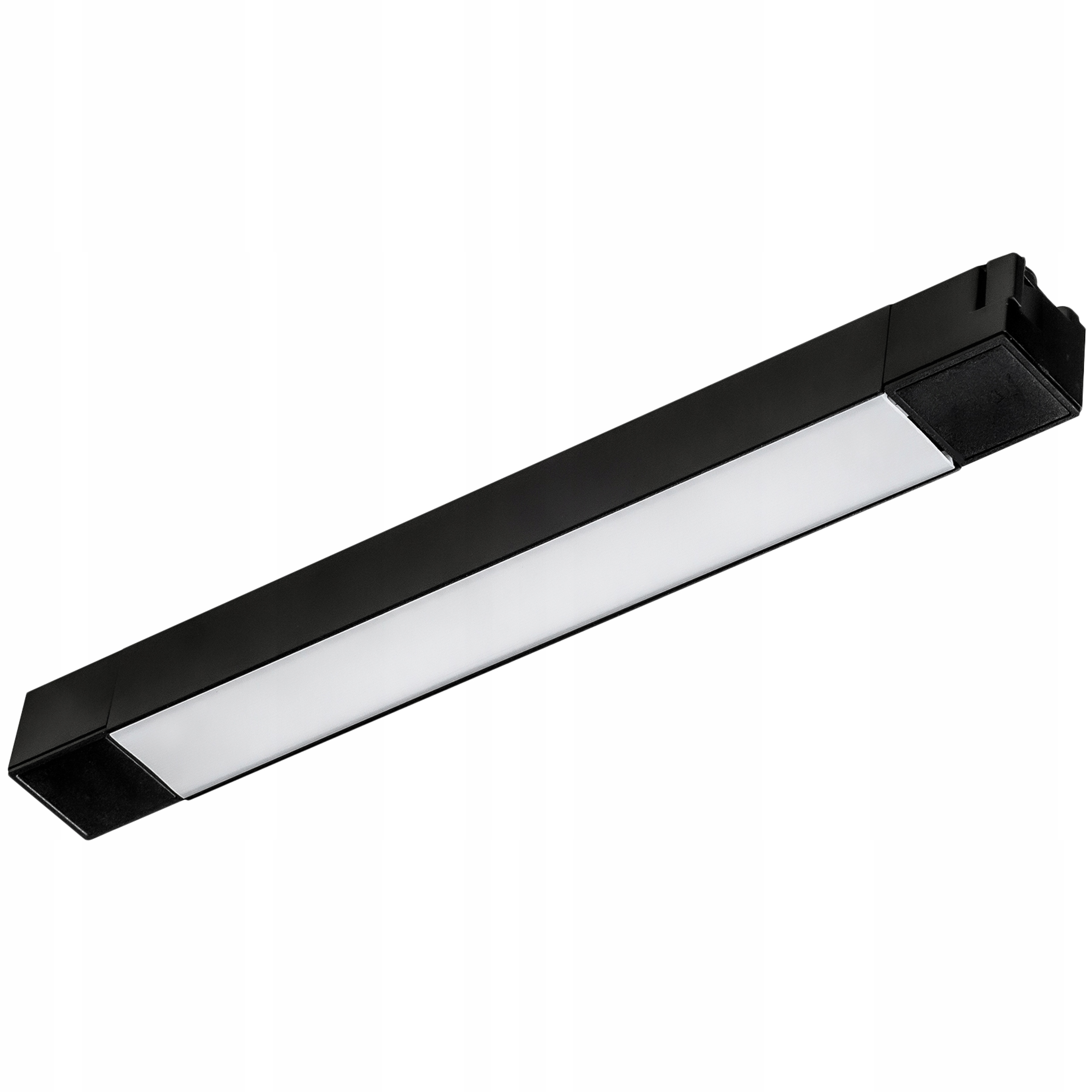 

Lampa Liniowa Reflektor do szynoprzewód Led 20W