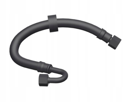 Chladicí Kabel Automatické Převodovky Mercedes 4MATIC A0001800582